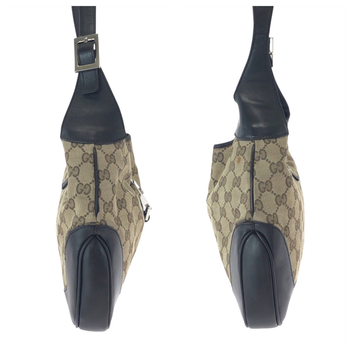 STRAPSTORY - GGC1 BAG - 2954