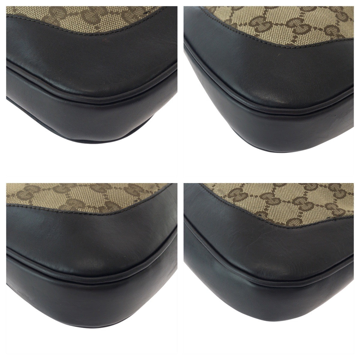 STRAPSTORY - GGC1 BAG - 2954