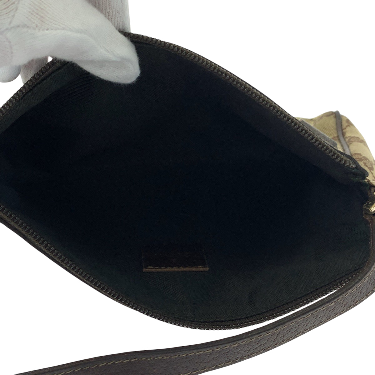 STRAPSTORY - GGC1 BAG - 849