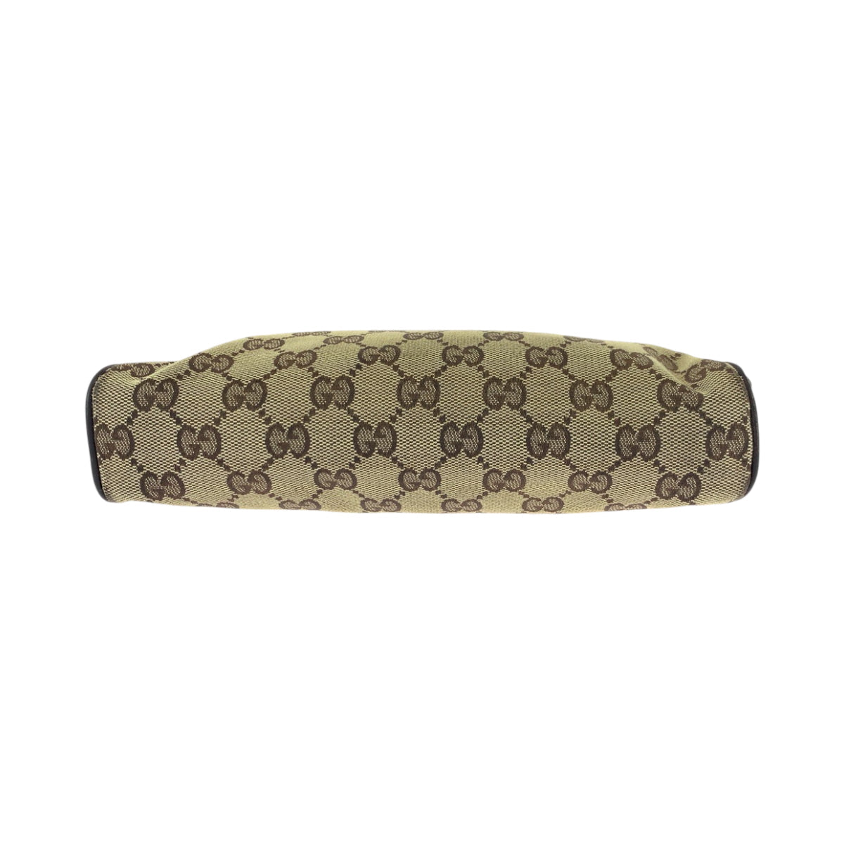 STRAPSTORY - GGC1 BAG - 849