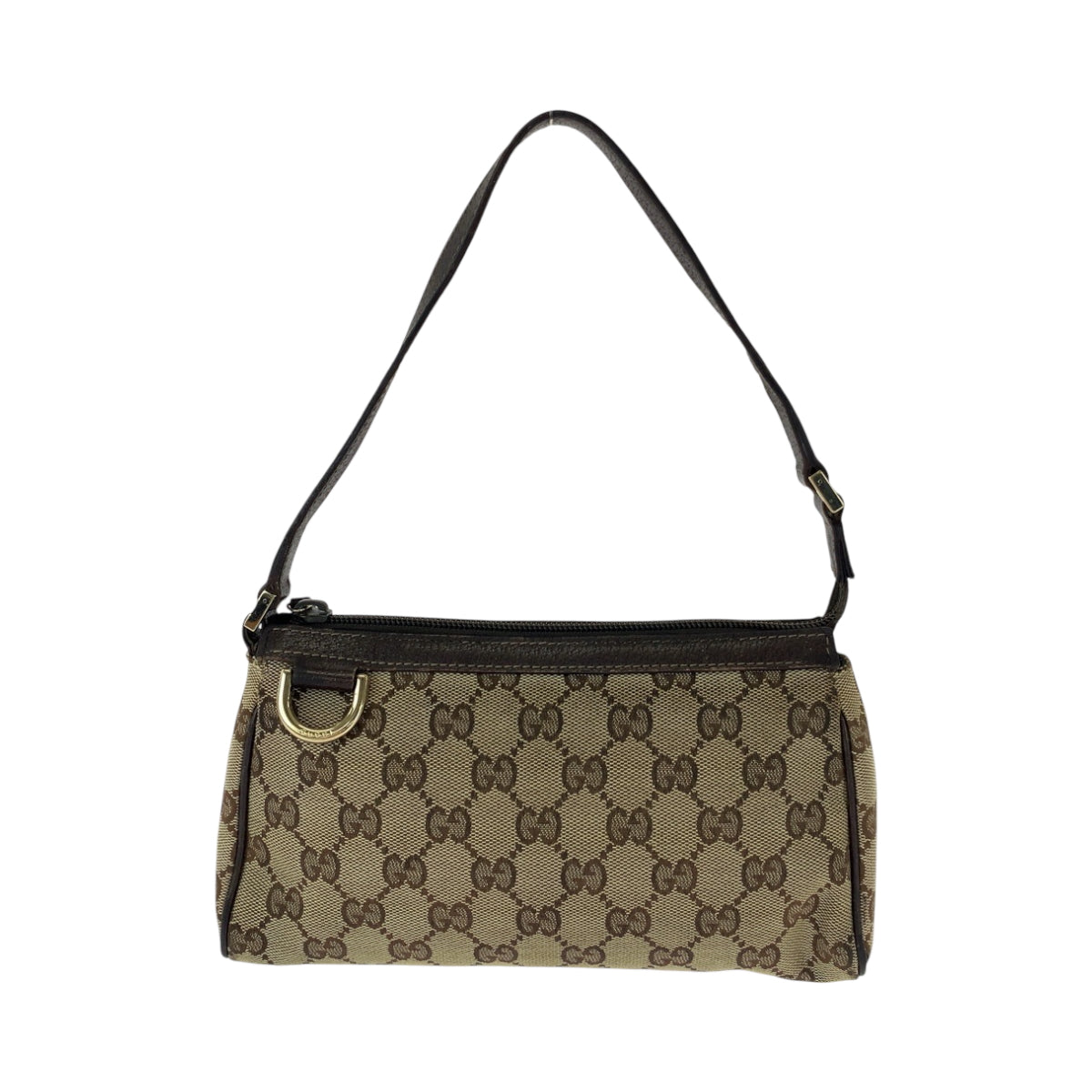 STRAPSTORY - GGC1 BAG - 849