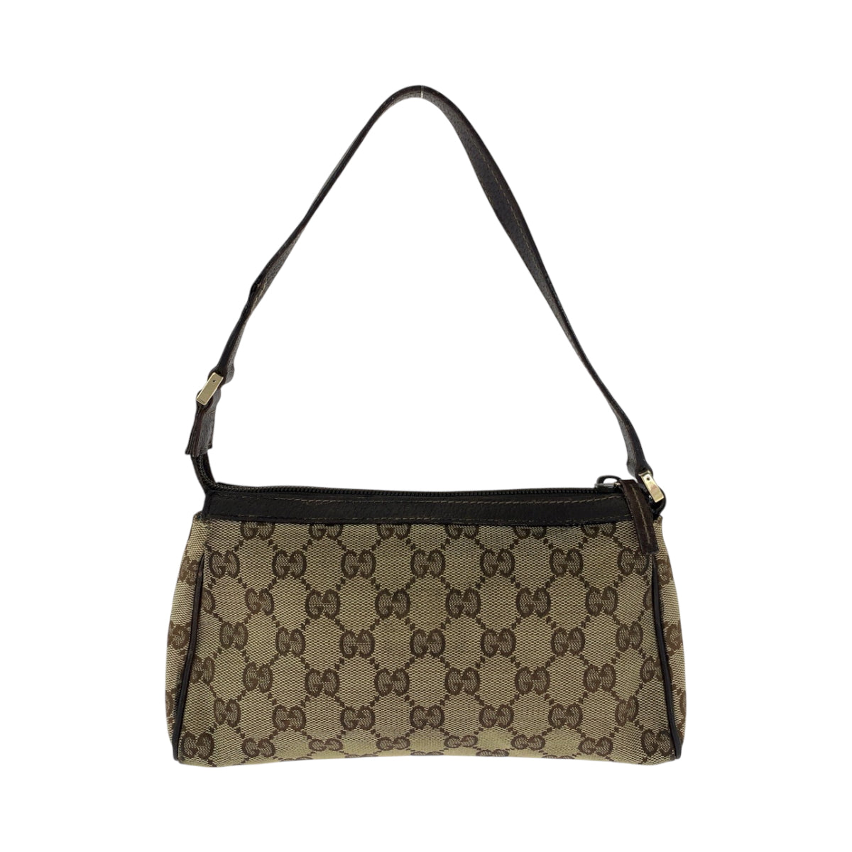 STRAPSTORY - GGC1 BAG - 849