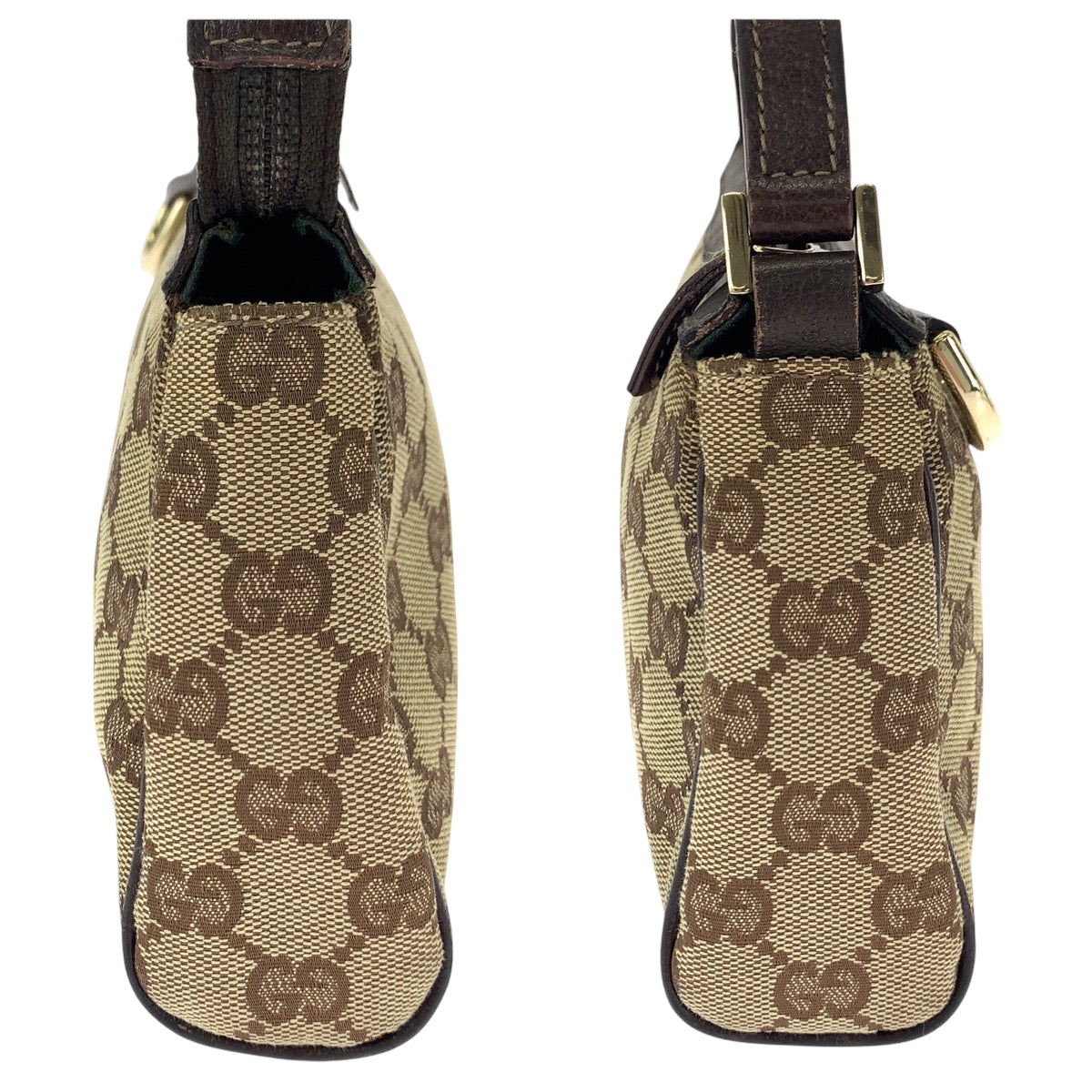 STRAPSTORY - GGC1 BAG - 849