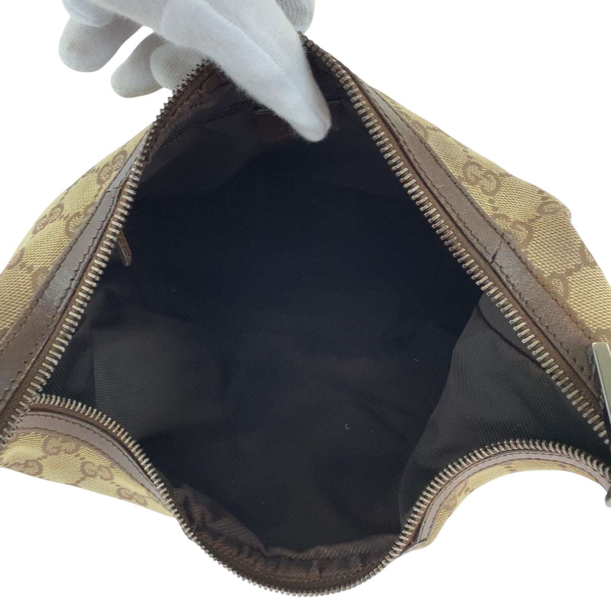 STRAPSTORY - GGC1 BAG - 2933