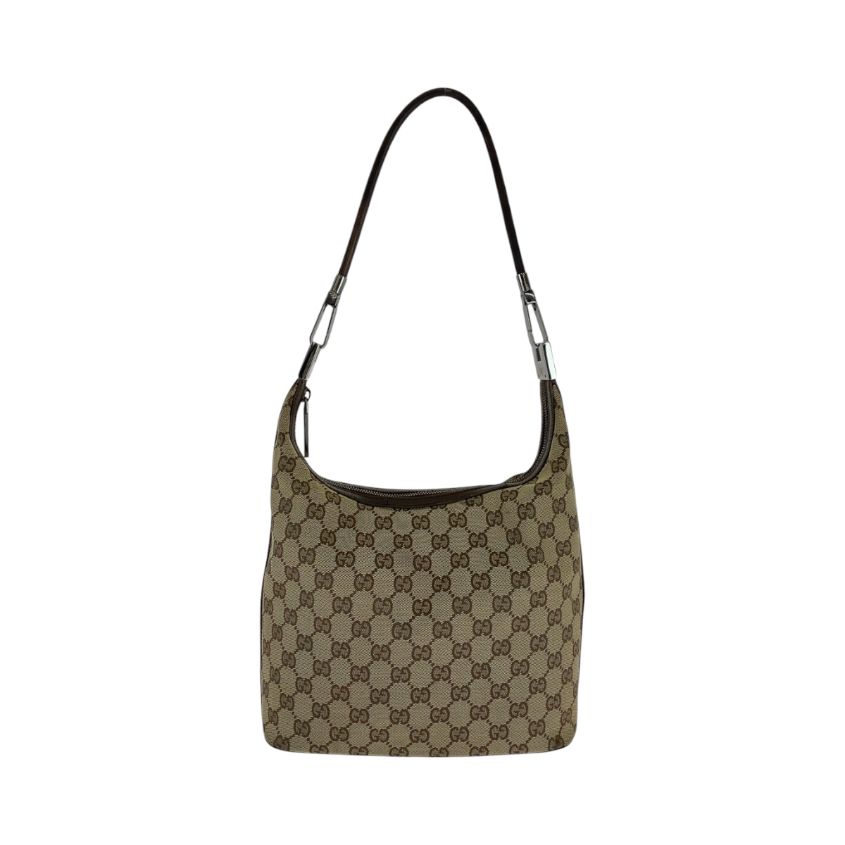 STRAPSTORY - GGC1 BAG - 2933