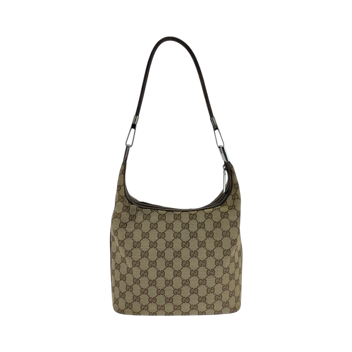 STRAPSTORY - GGC1 BAG - 2933