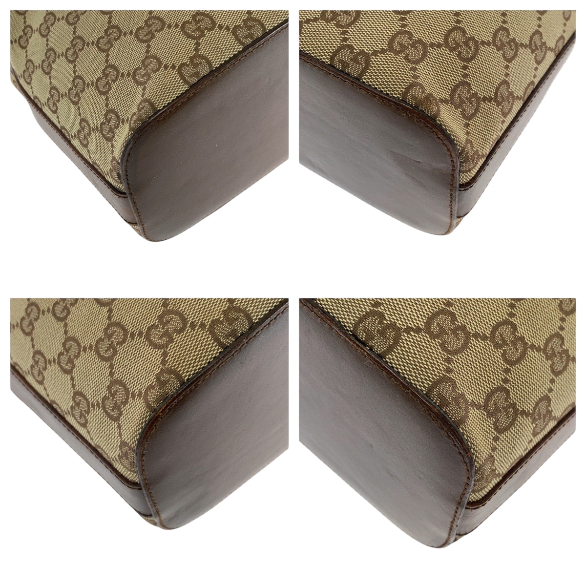 STRAPSTORY - GGC1 BAG - 2933