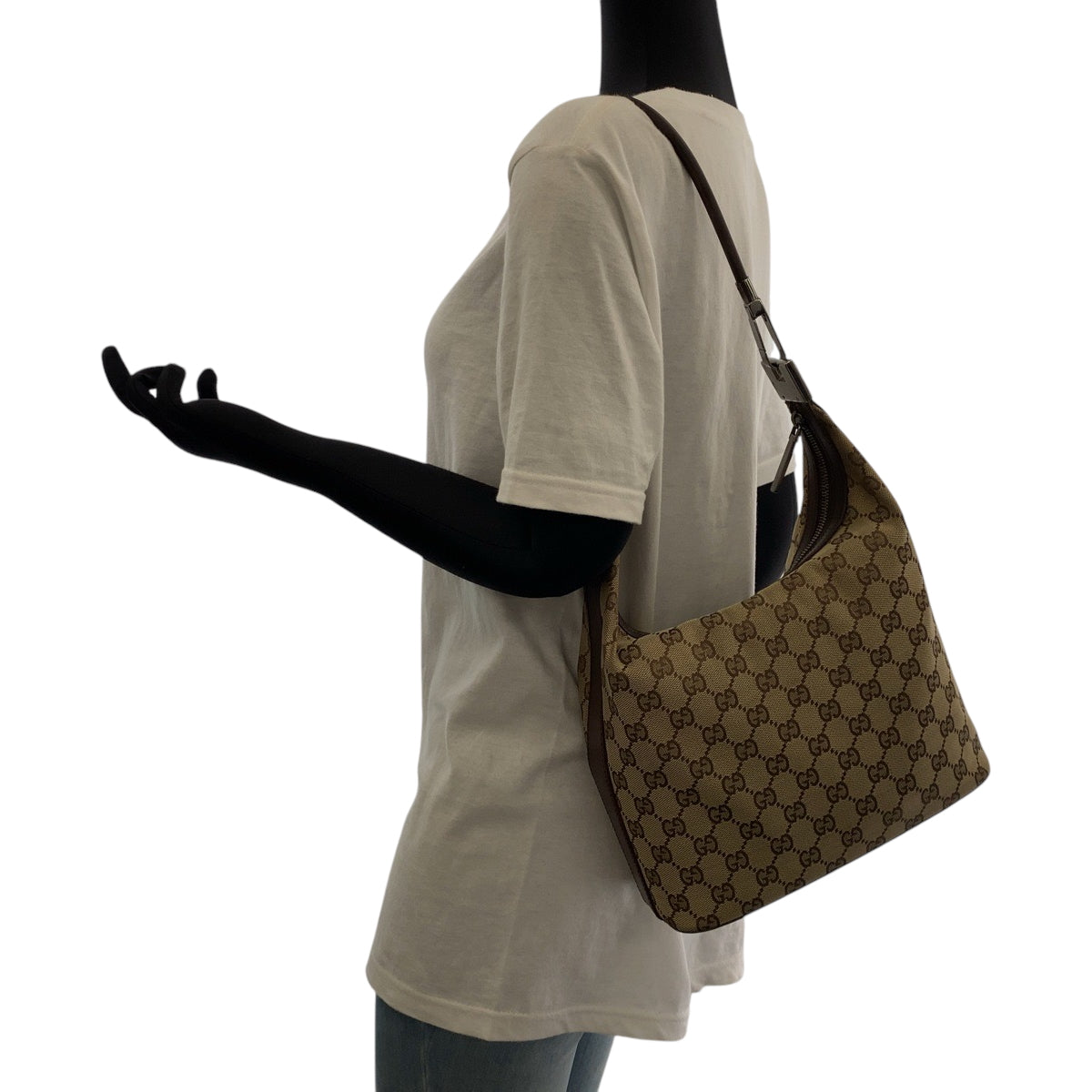 STRAPSTORY - GGC1 BAG - 2933