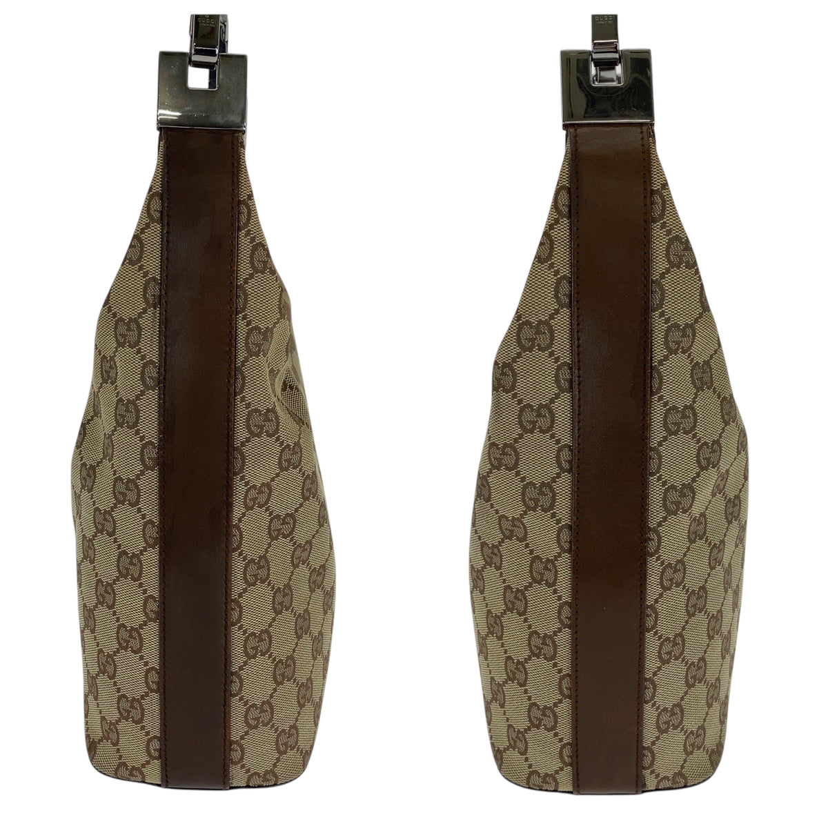 STRAPSTORY - GGC1 BAG - 2933