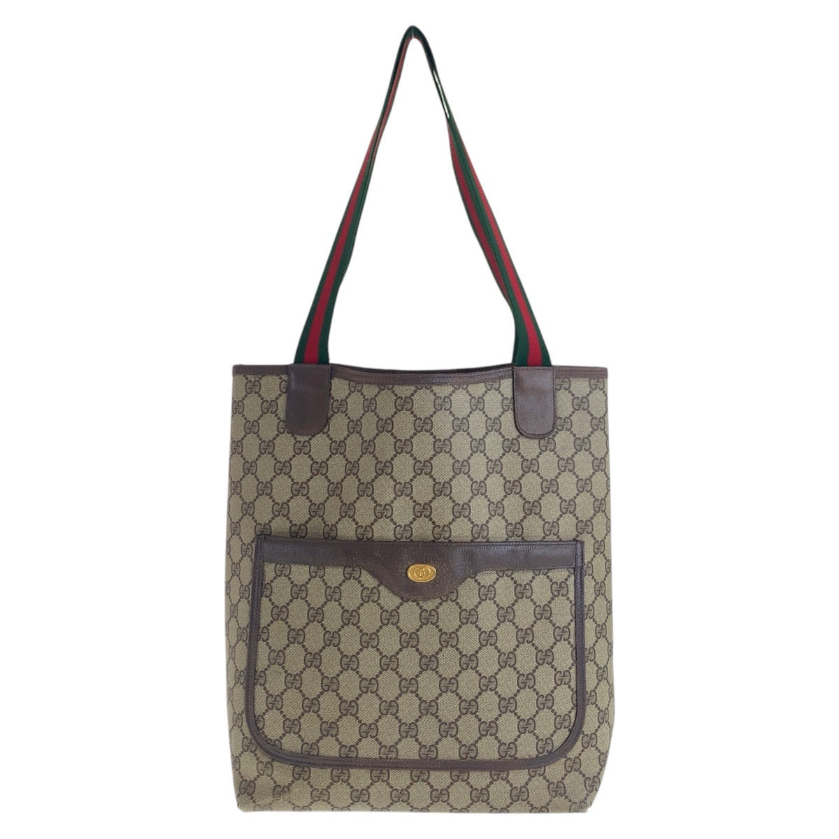 STRAPSTORY - GGC1 BAG - 1827