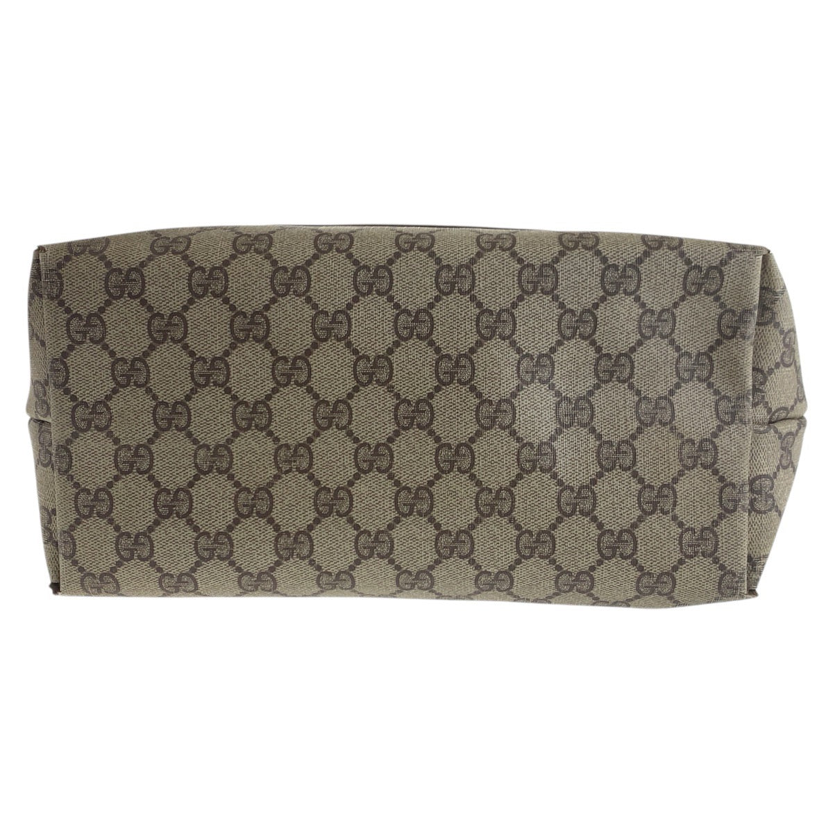 STRAPSTORY - GGC1 BAG - 1827