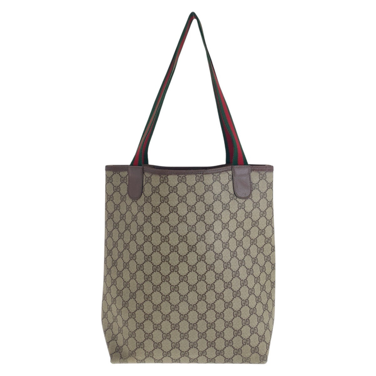 STRAPSTORY - GGC1 BAG - 1827