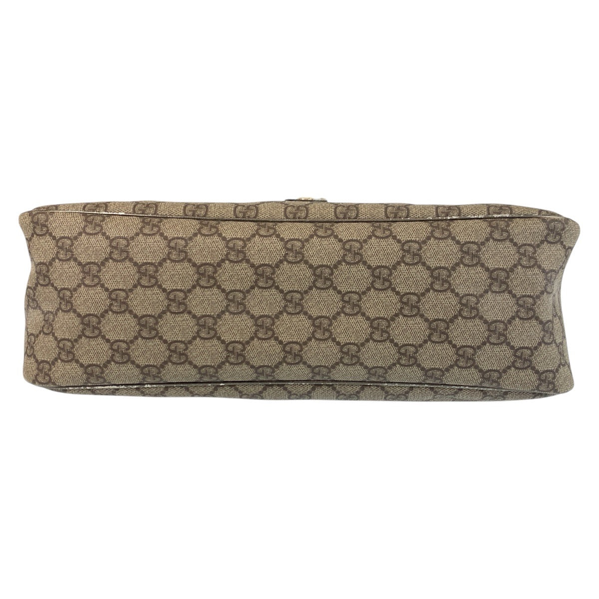 STRAPSTORY - GGC1 BAG - 2739