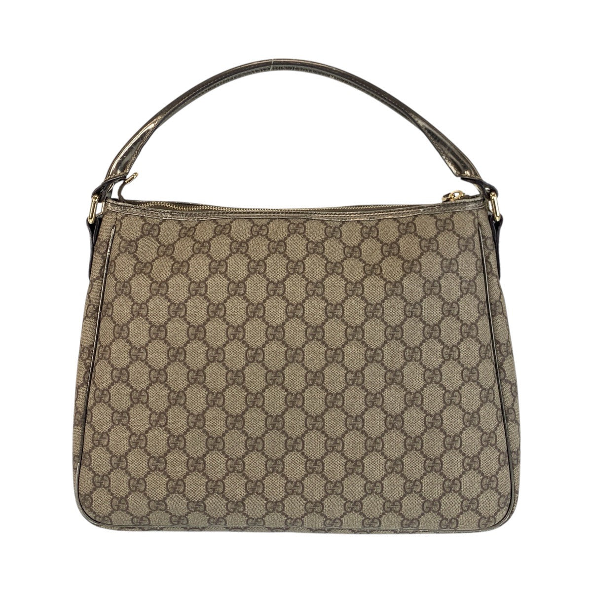 STRAPSTORY - GGC1 BAG - 2739