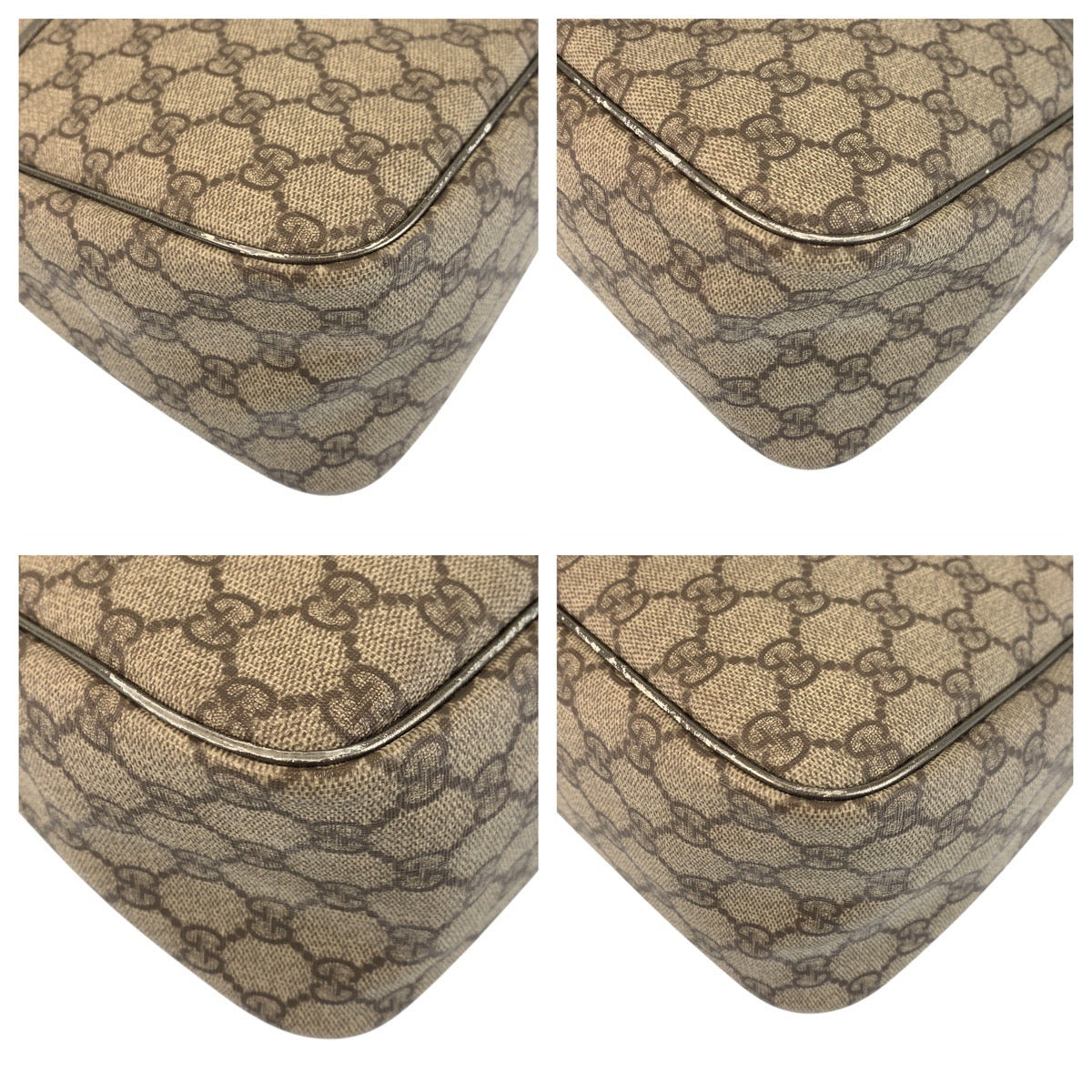 STRAPSTORY - GGC1 BAG - 2739