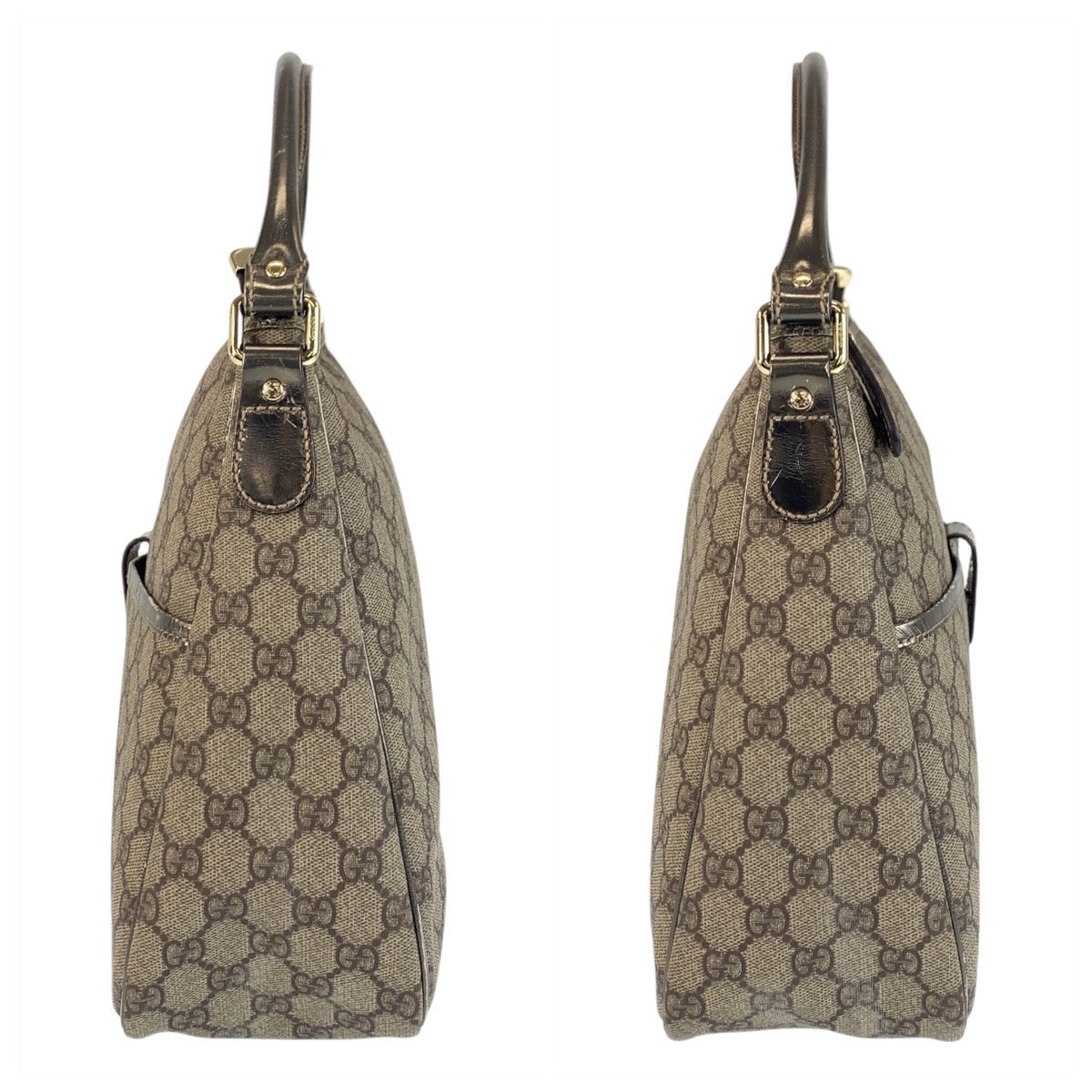 STRAPSTORY - GGC1 BAG - 2739