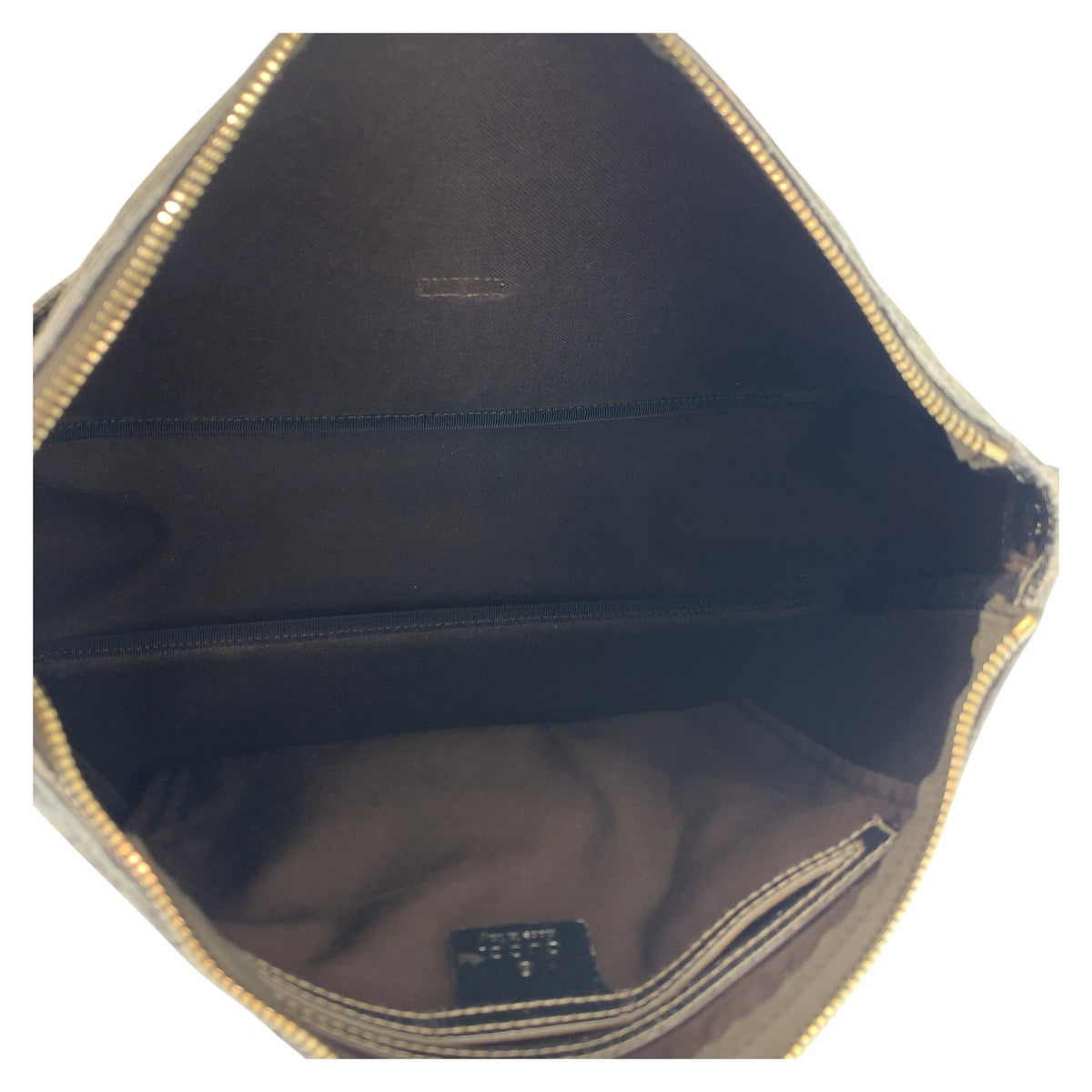 STRAPSTORY - GGC1 BAG - 2739