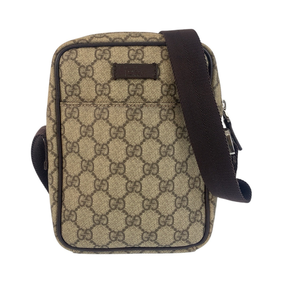 STRAPSTORY - GGC1 BAG - 2815