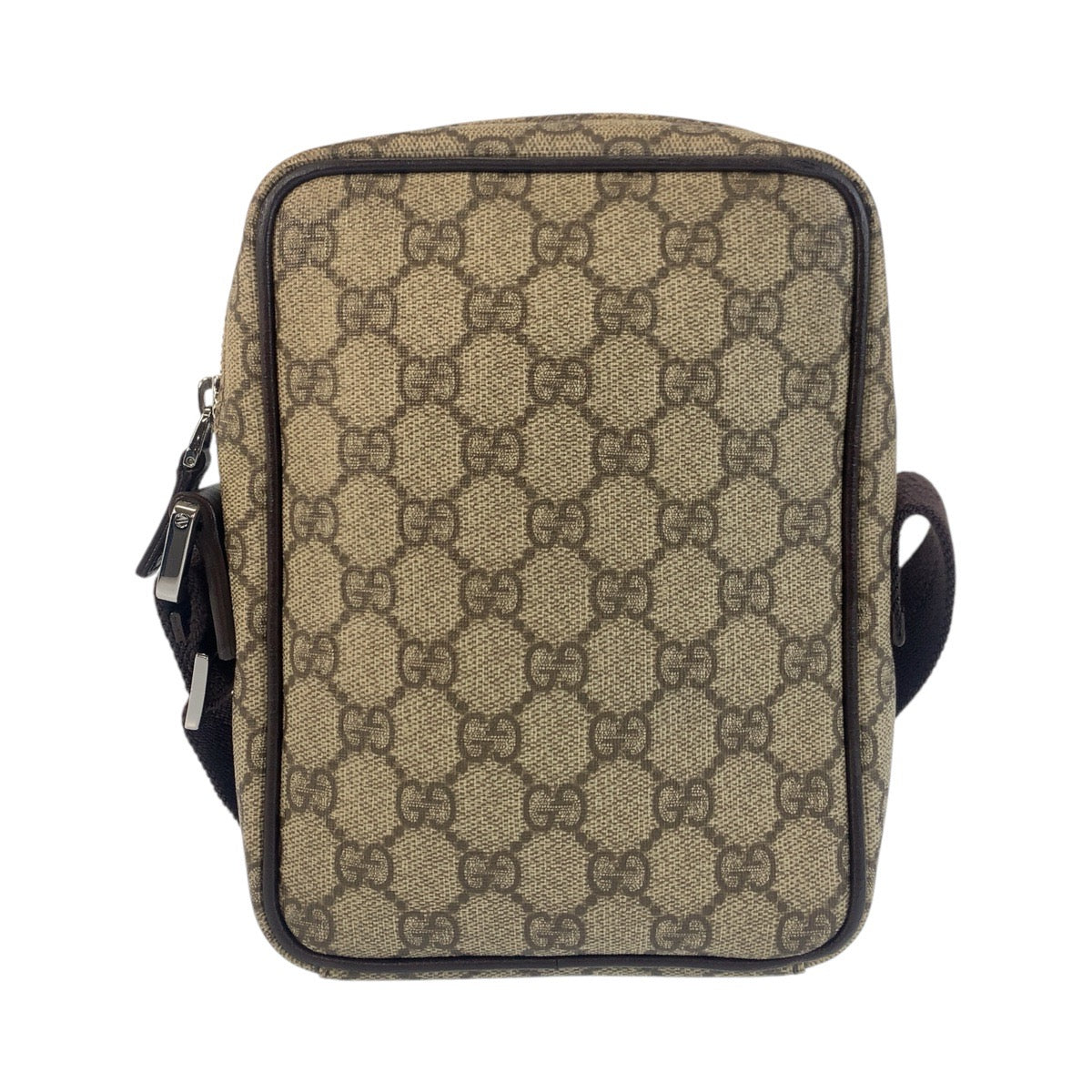 STRAPSTORY - GGC1 BAG - 2815