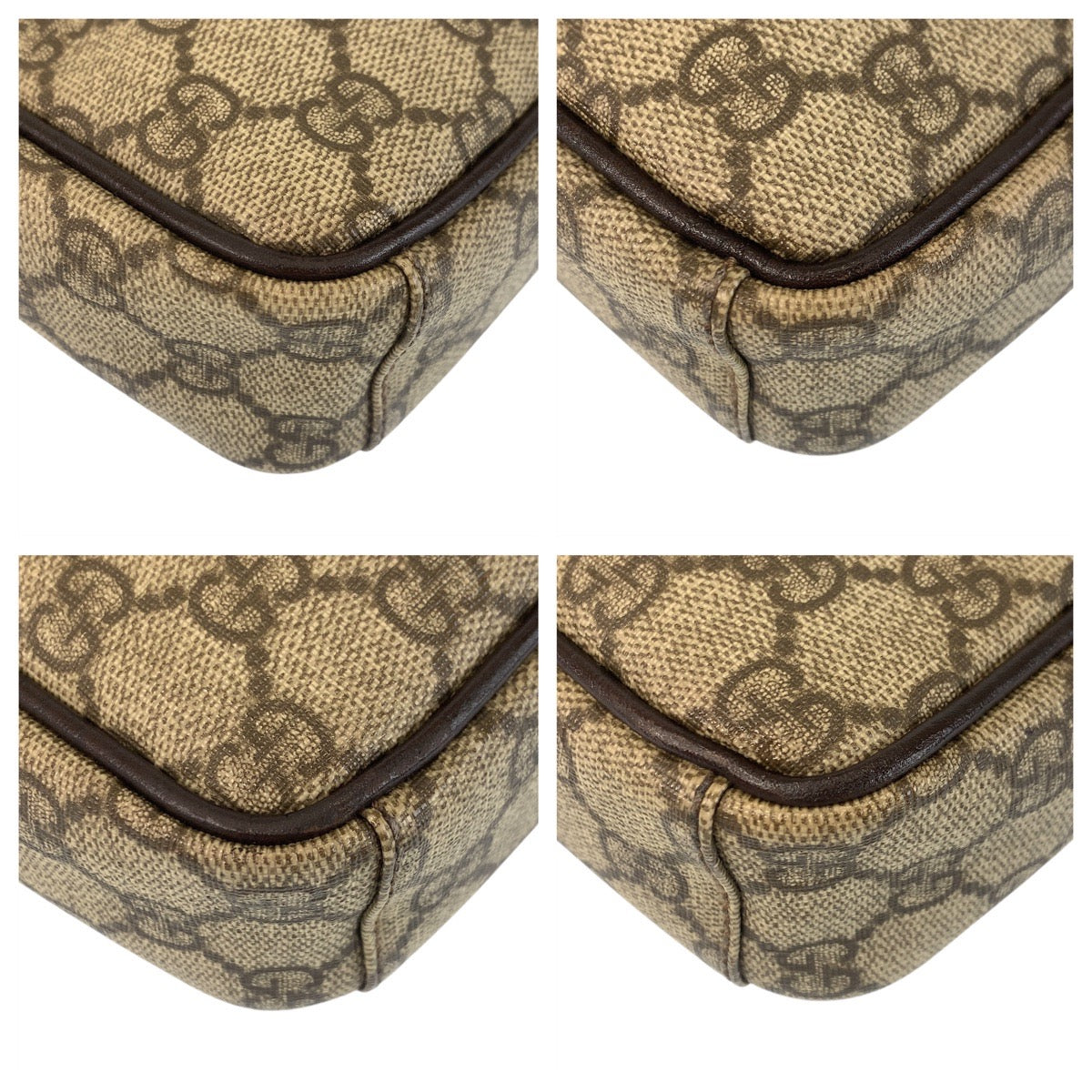 STRAPSTORY - GGC1 BAG - 2815
