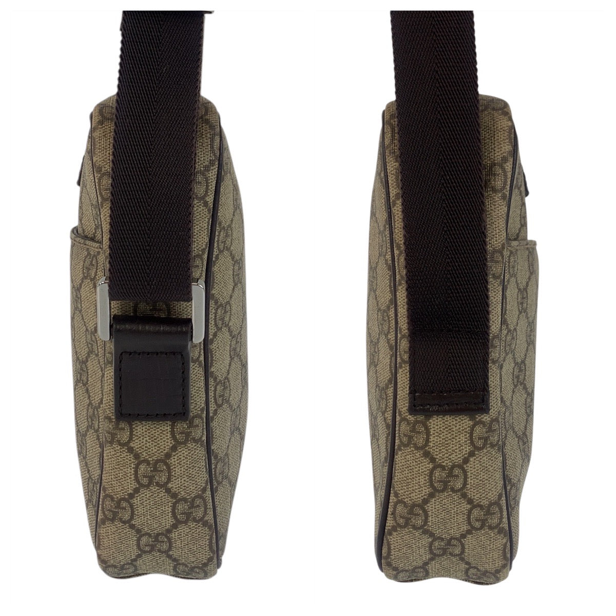 STRAPSTORY - GGC1 BAG - 2815