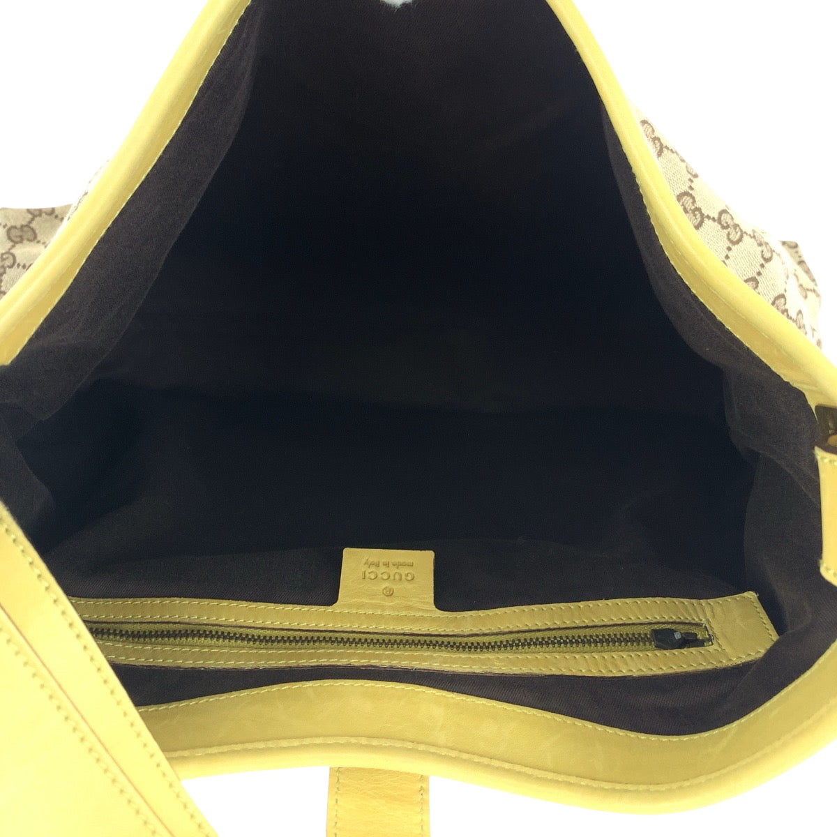 STRAPSTORY - GGC1 BAG - 2852