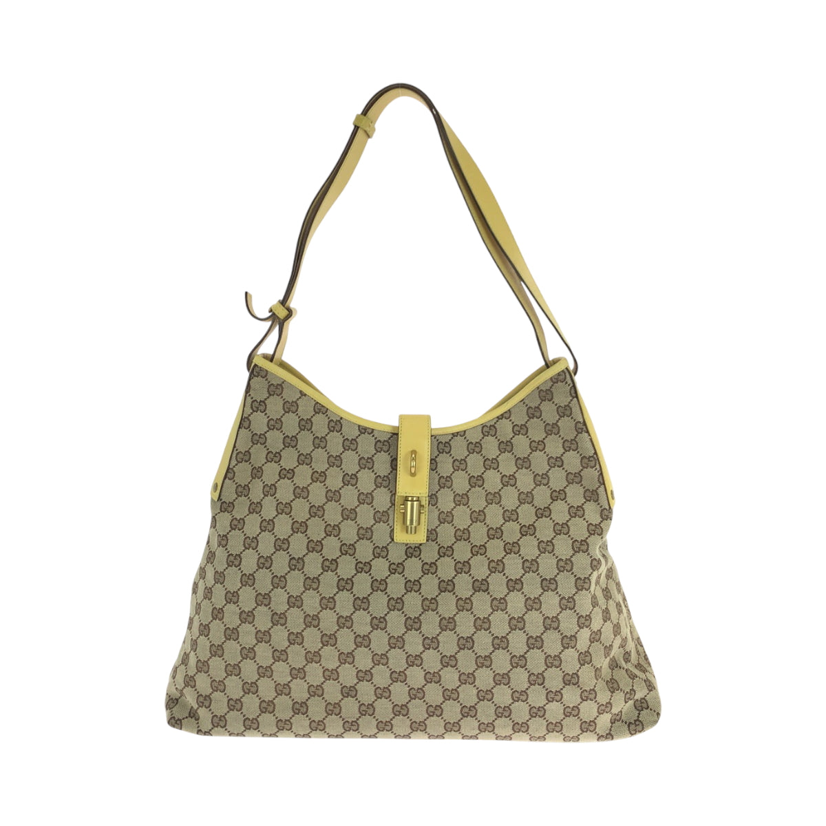 STRAPSTORY - GGC1 BAG - 2852