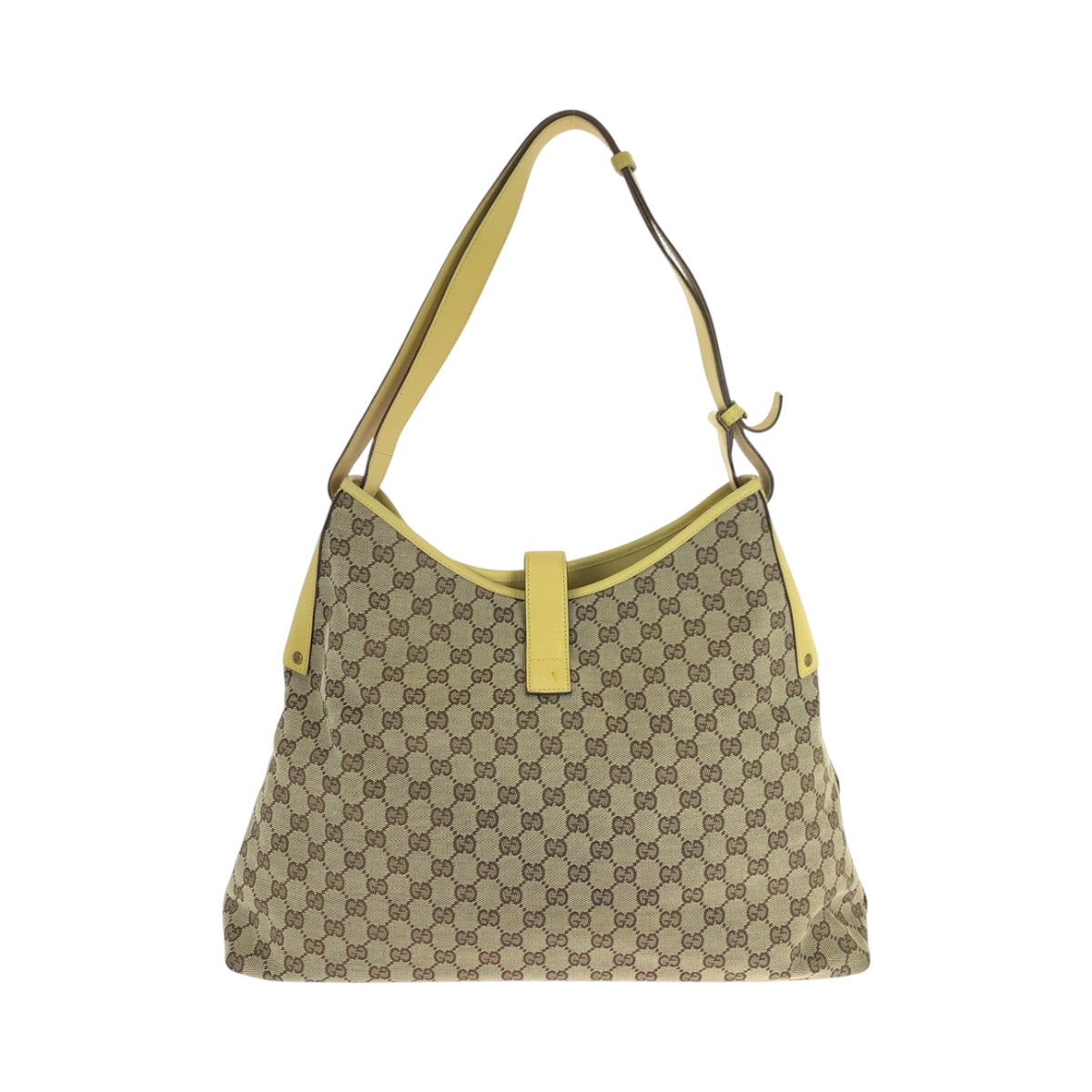 STRAPSTORY - GGC1 BAG - 2852