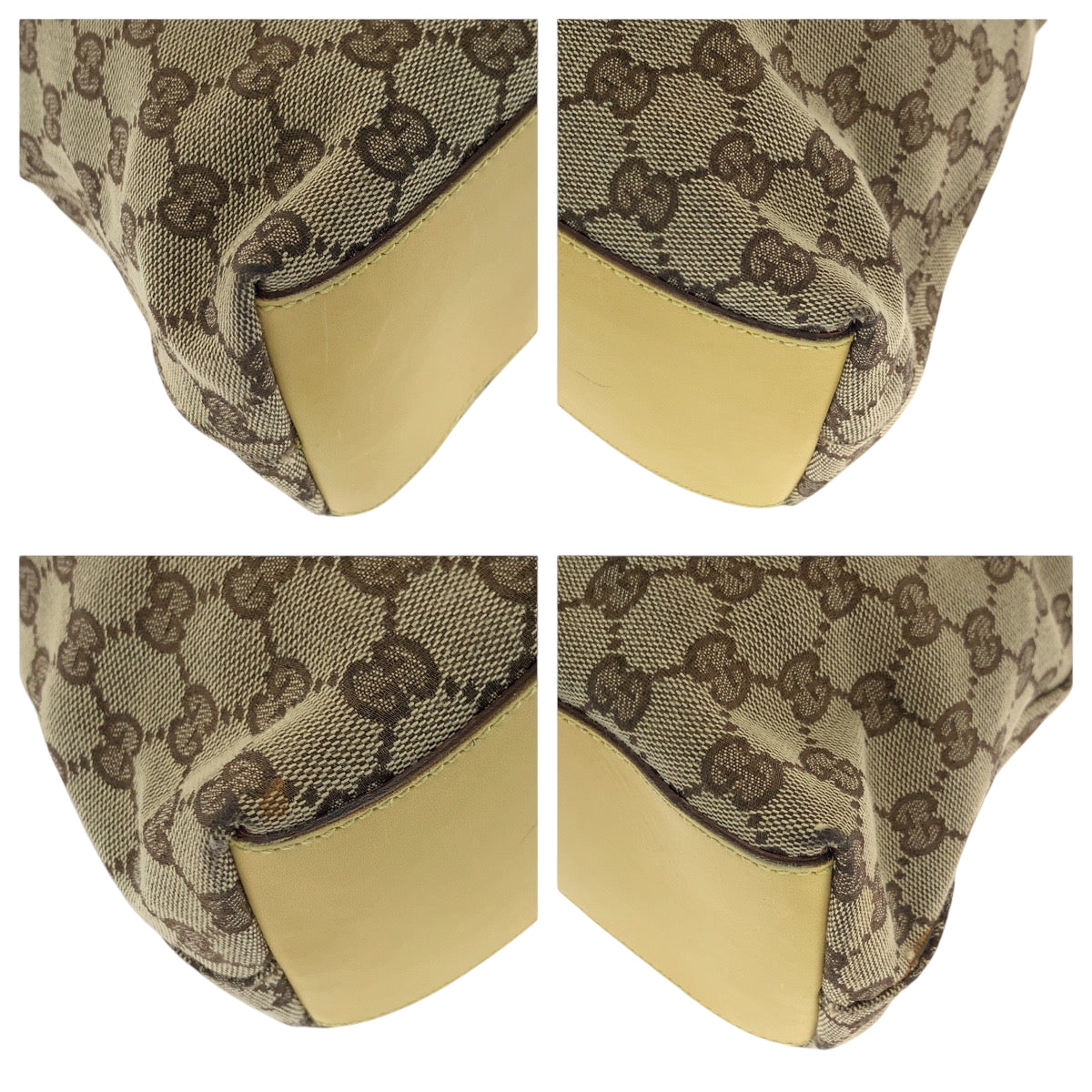 STRAPSTORY - GGC1 BAG - 2852