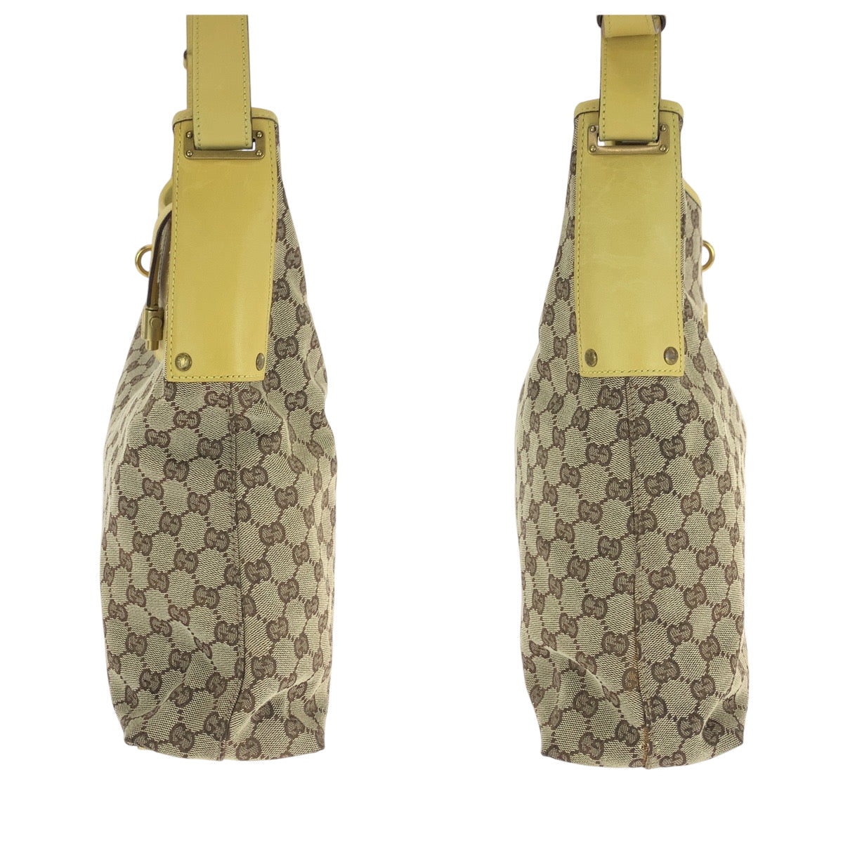 STRAPSTORY - GGC1 BAG - 2852