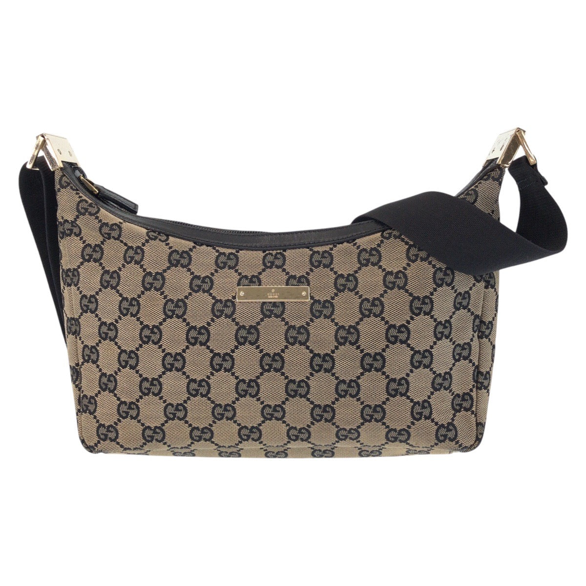 STRAPSTORY - GGC1 BAG - 2872
