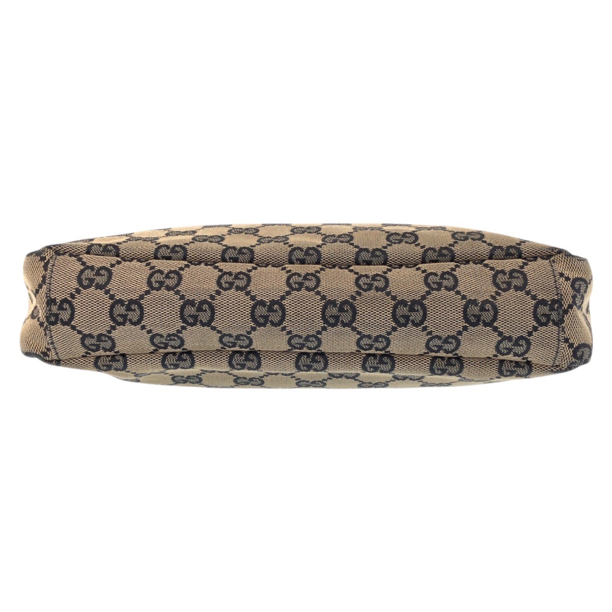 STRAPSTORY - GGC1 BAG - 2872