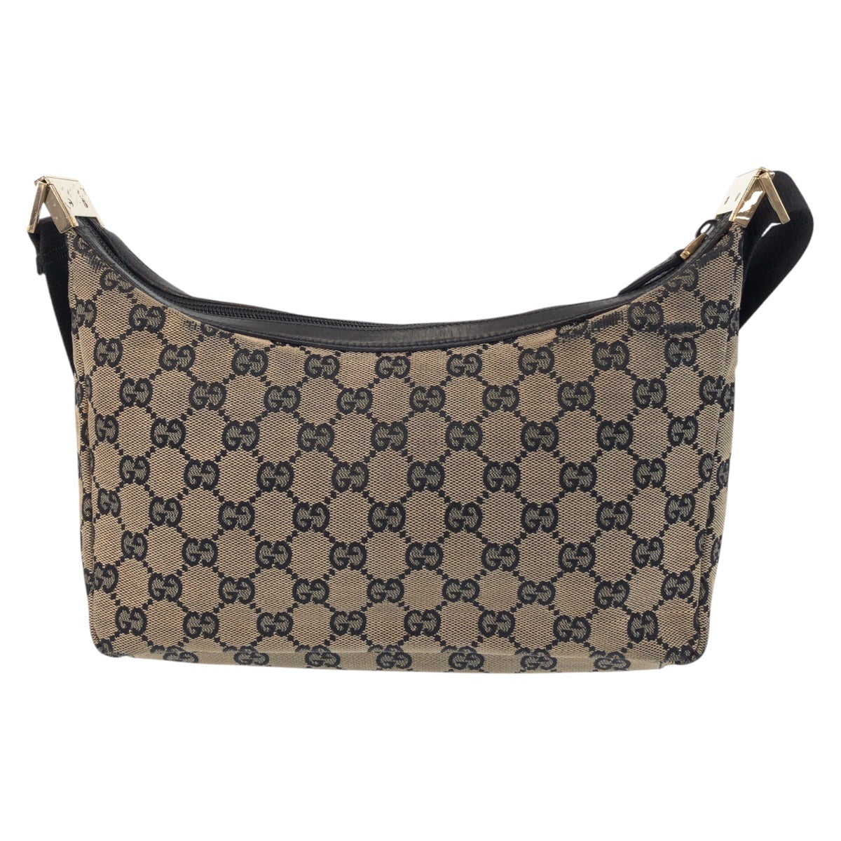 STRAPSTORY - GGC1 BAG - 2872