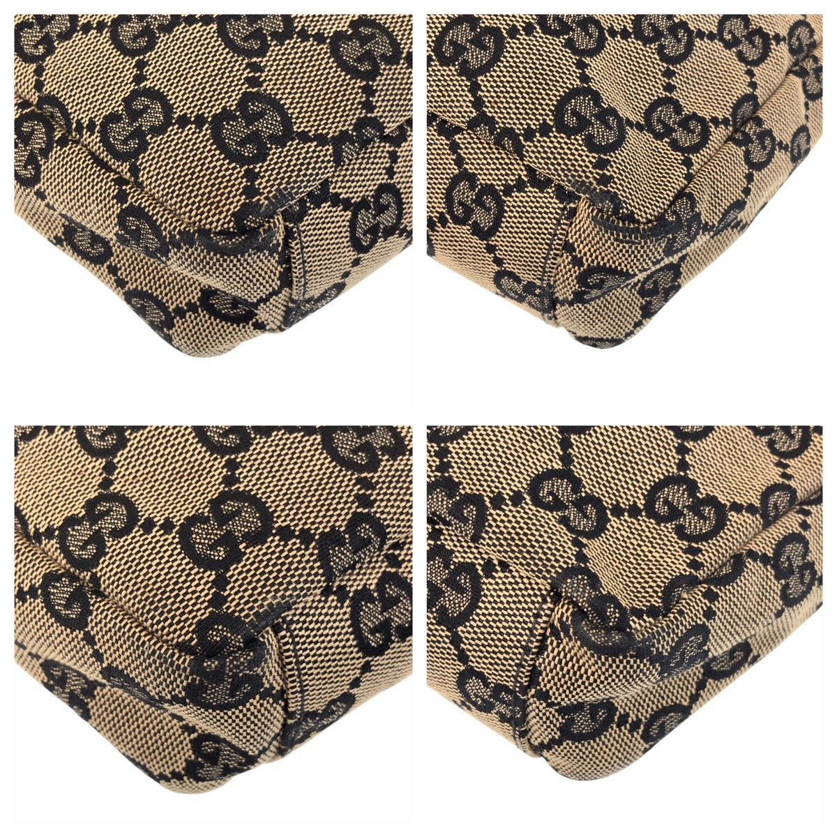 STRAPSTORY - GGC1 BAG - 2872
