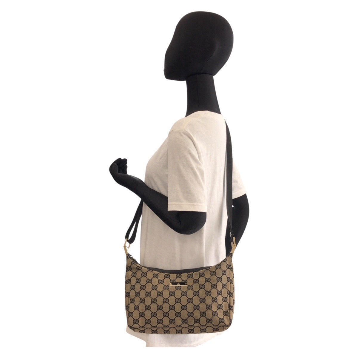 STRAPSTORY - GGC1 BAG - 2872