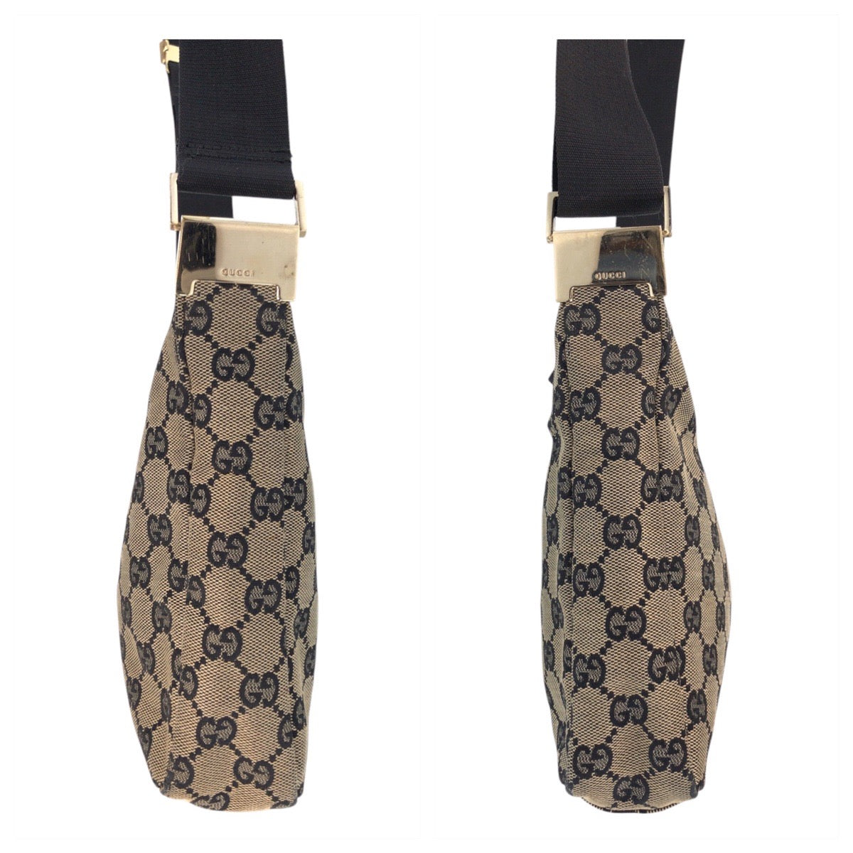 STRAPSTORY - GGC1 BAG - 2872
