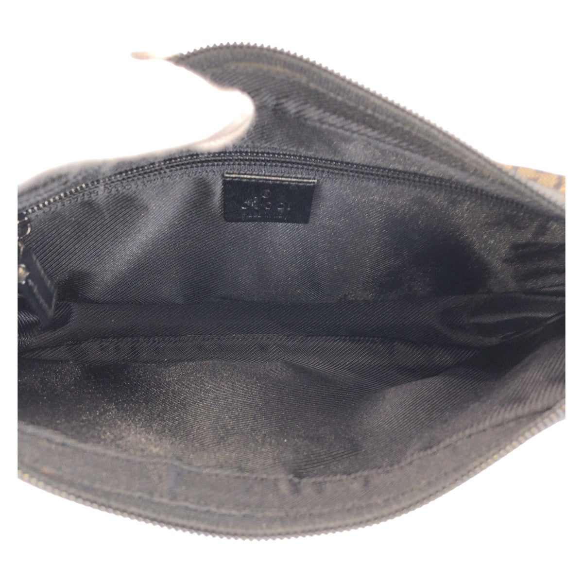 STRAPSTORY - GGC1 BAG - 2872