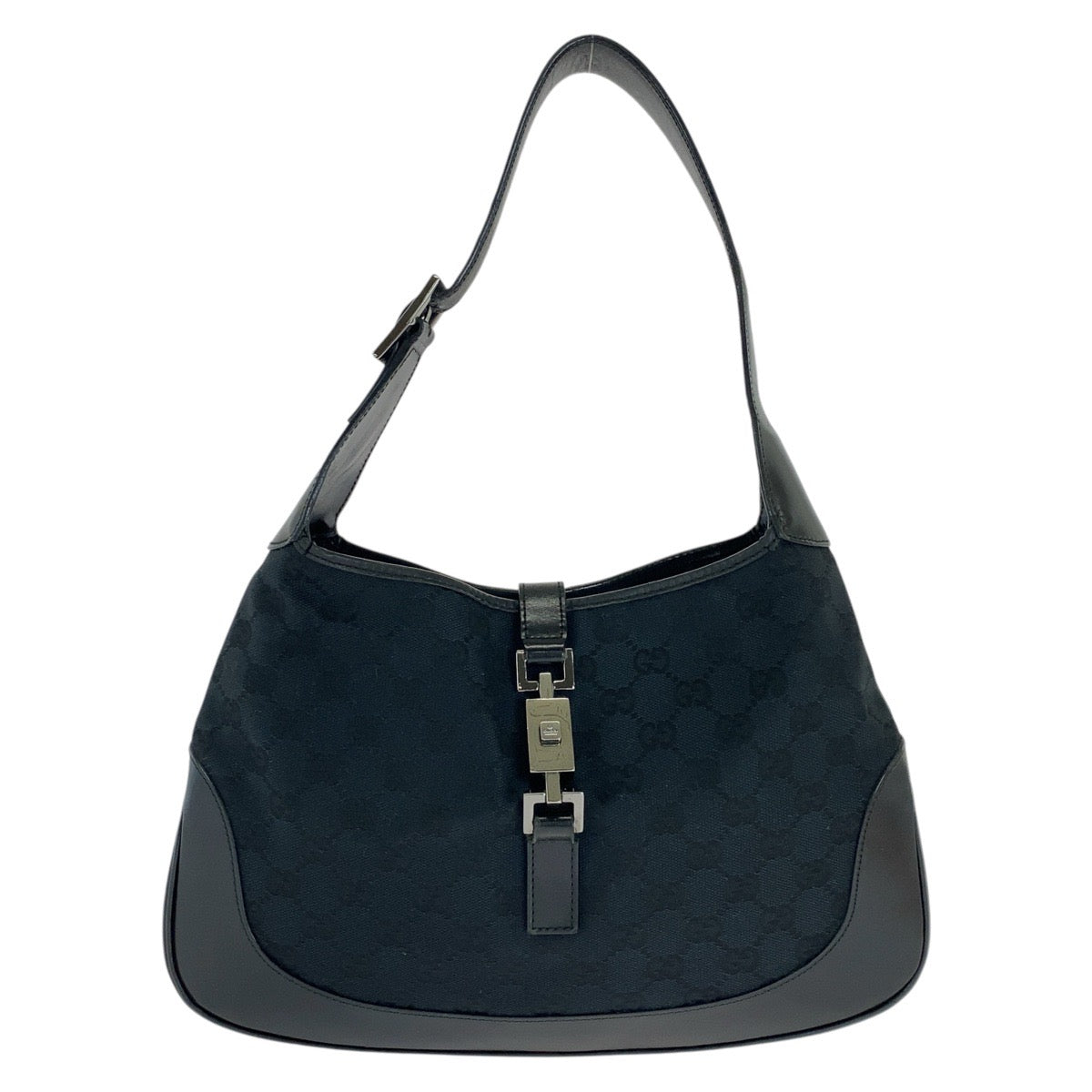 STRAPSTORY - GGC1 BAG - 2957