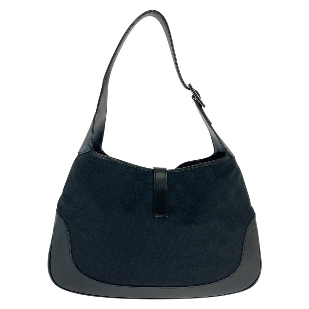 STRAPSTORY - GGC1 BAG - 2957
