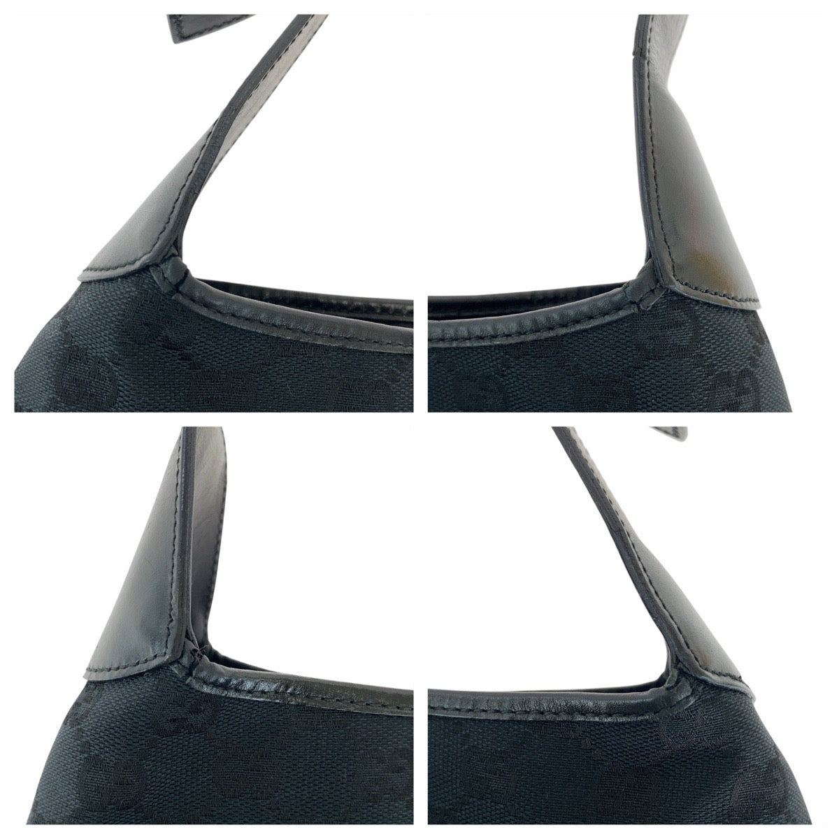 STRAPSTORY - GGC1 BAG - 2957
