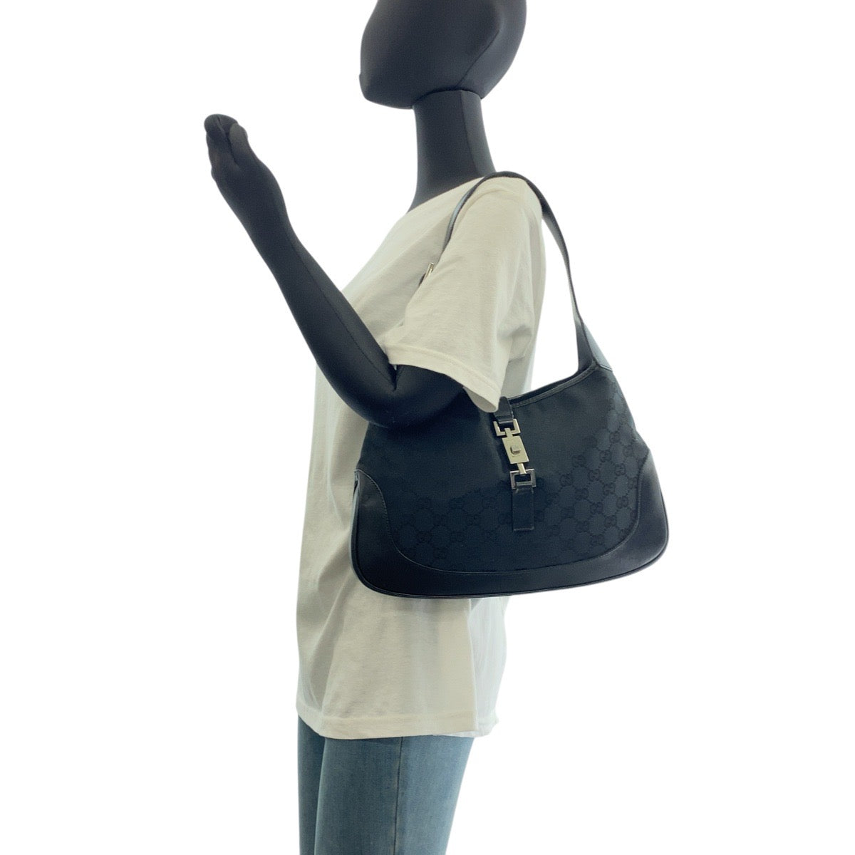 STRAPSTORY - GGC1 BAG - 2957