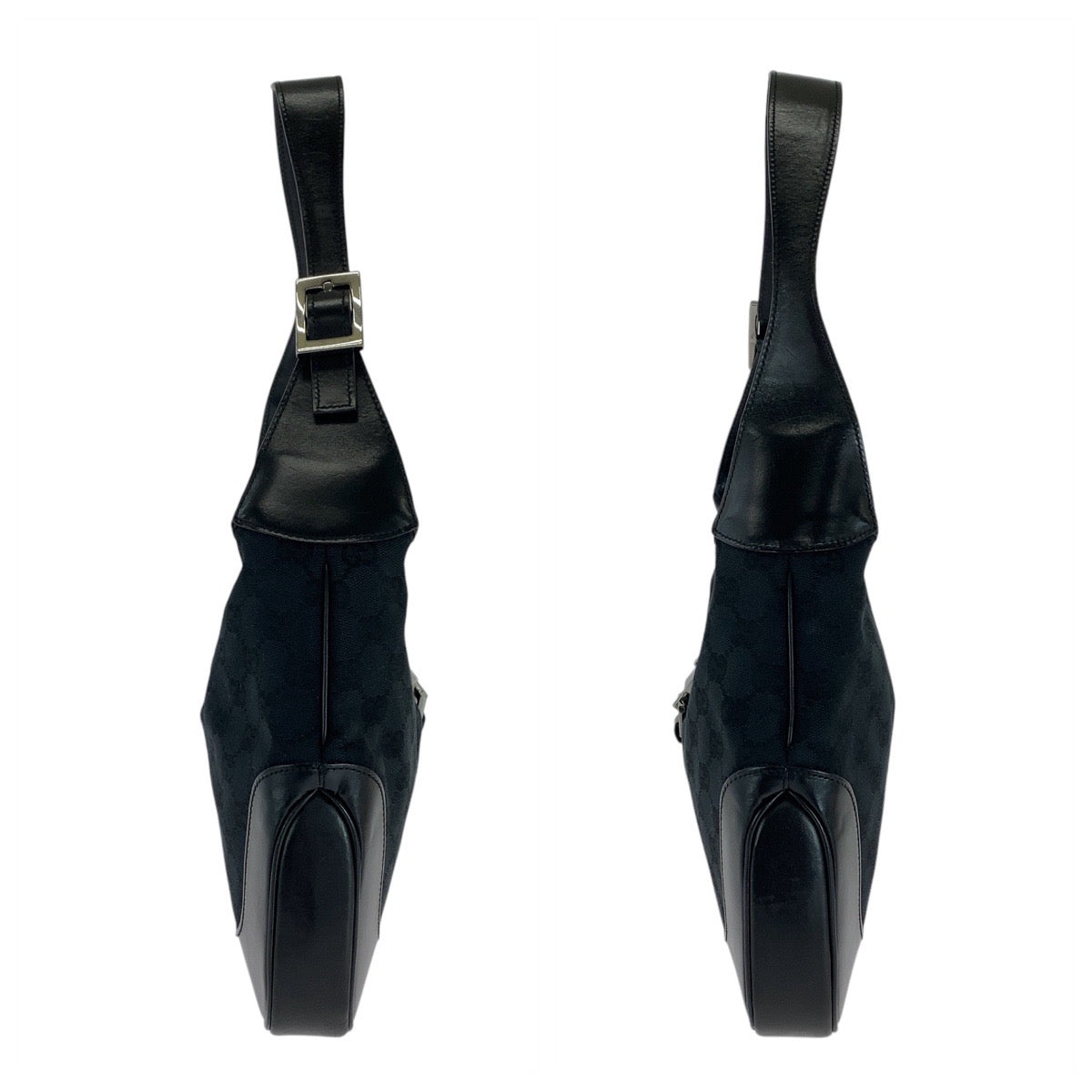 STRAPSTORY - GGC1 BAG - 2957
