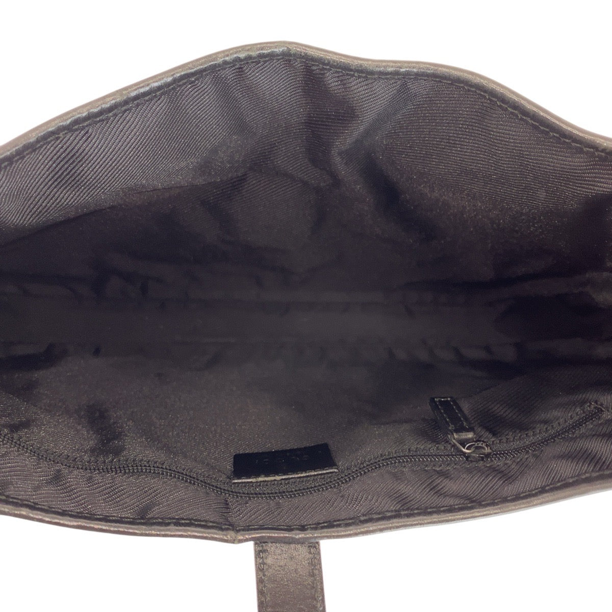 STRAPSTORY - GGC1 BAG - 2957