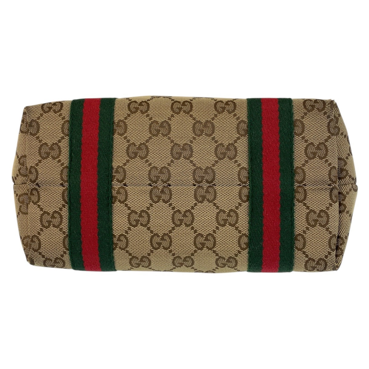 STRAPSTORY - GGC1 BAG - 864