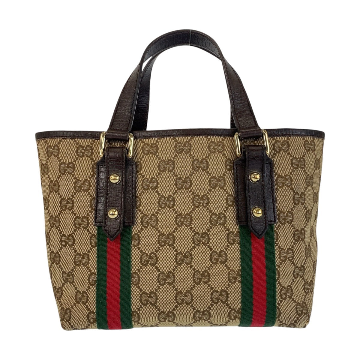 STRAPSTORY - GGC1 BAG - 864