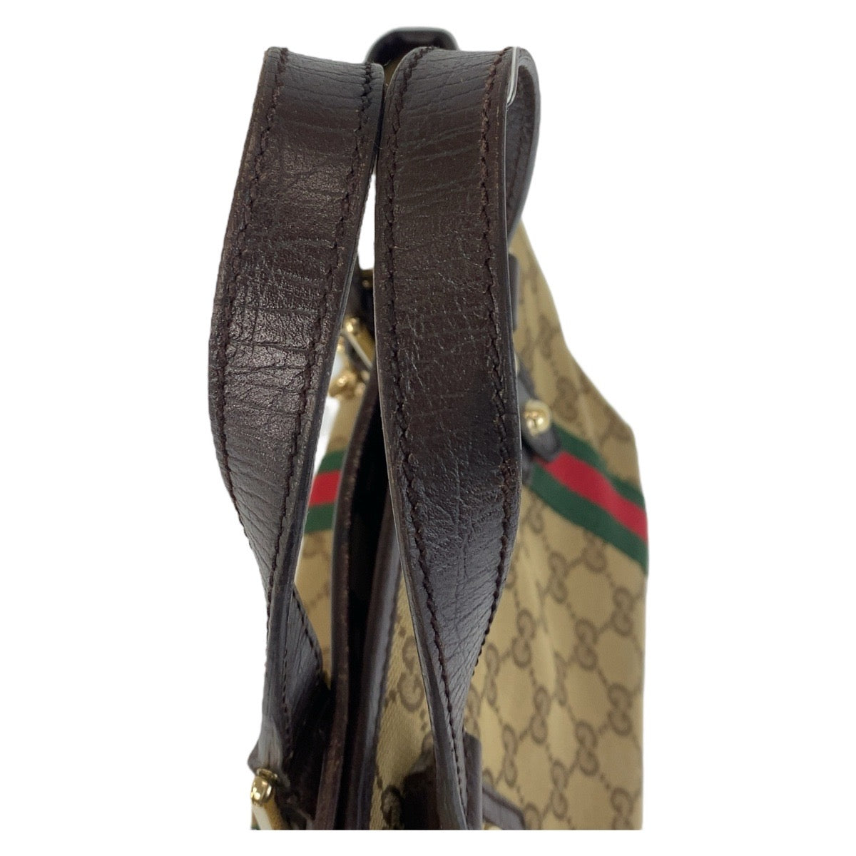 STRAPSTORY - GGC1 BAG - 864