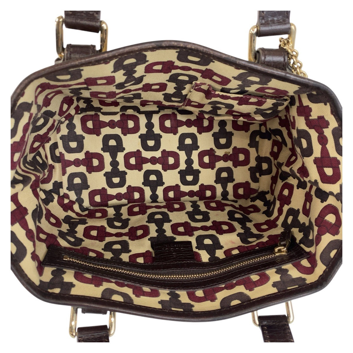 STRAPSTORY - GGC1 BAG - 864