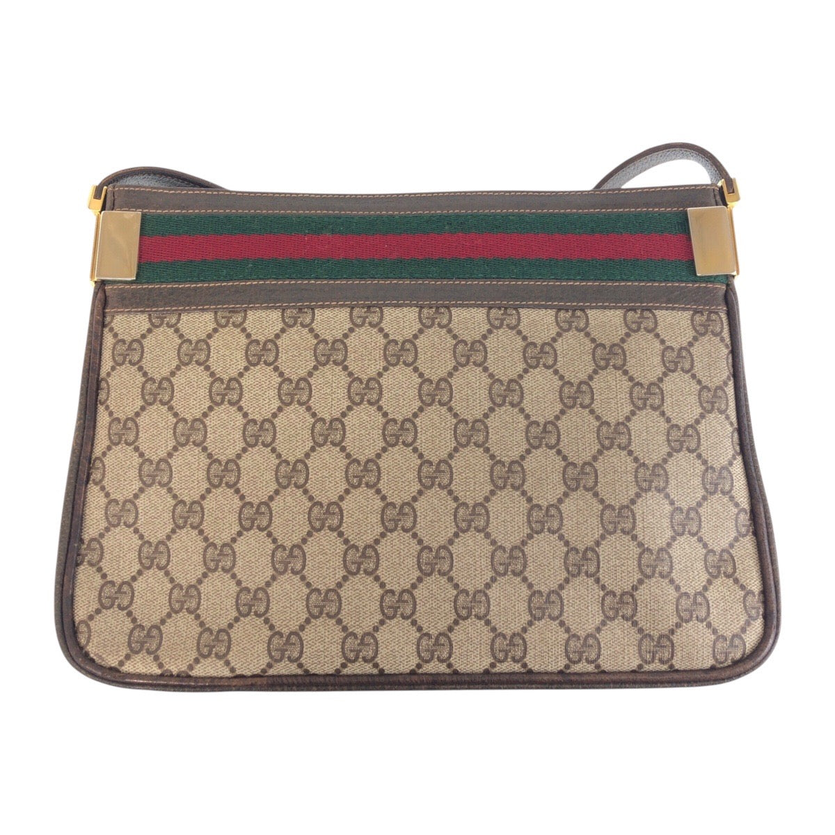 STRAPSTORY - GGC1 BAG - 2406