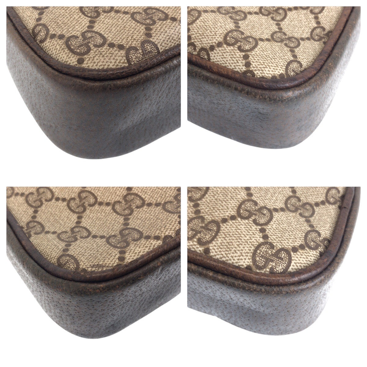 STRAPSTORY - GGC1 BAG - 2406