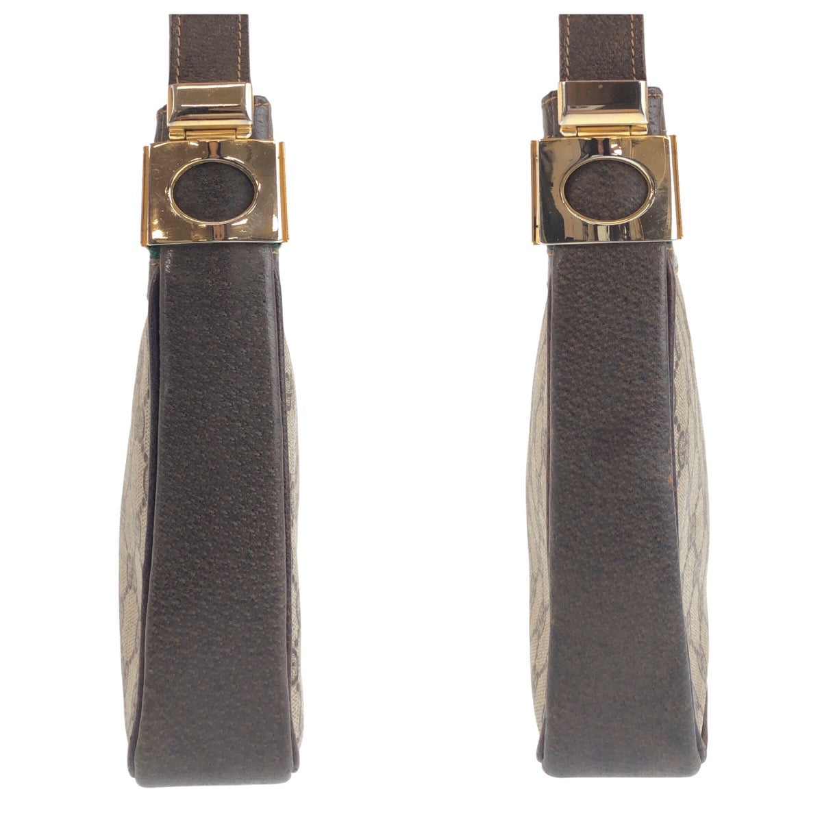 STRAPSTORY - GGC1 BAG - 2406